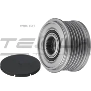 ���� ���������� Nissan/Renault Almera/Duster 10- Tesla Technics TT64315 Tesla Technics TT64315 TT64315 ����