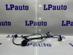 ������ ABS Mitsubishi Ralliart 2010 4670A583, ������ ����� 4670A583 ����