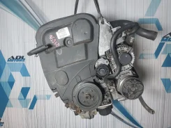��������� Volvo XC90 S60 V70 2003-2009 1346 B5254T2 1346 ����