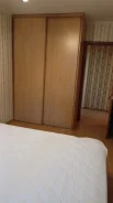 2-���������, ����� ���������� 1. �����, ���������, 49���.��., 8/12 ����, ������������ ������. ������� ����