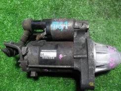 ������ ������� Honda Stepwgn 2007 31200RTA013 RG1 K20A ����