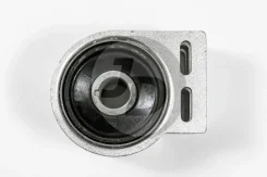 ����������� � ����������� JD JRR0454 JRR0454 ����