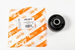 ����������� ��������� ������ ������ (TS) JD JRR0618 JRR0618 ����