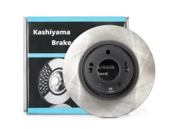���� ���������, �������� 09. A532.11 (300�28)5 ��� Kashiyama G10078 G10078 ����