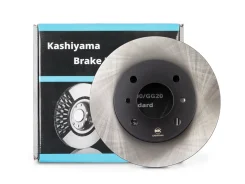 ���� ��������� �������� DF2591 (257x22) 4 ��� Kashiyama G1010 G1010 ����