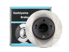 ���� ���������, �������� 09. C249.11 (280�23) 5 ��� Kashiyama G10065 G10065 ����