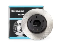 ���� ���������, �������� 09.9574.11 (280�26)5 ��� Kashiyama G10084 G10084 ����