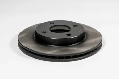 ����������� ��������� ������� ������(��������� 1 ��) Jikiu G1062 G1062 ����