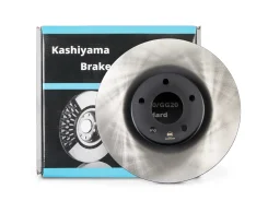 ���� ���������, �������� 09. B266.10 (319�28)5 ��� Kashiyama G1068 G1068 ����
