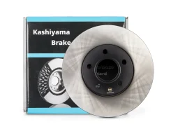���� ���������, �������� 09.9464.11 (378,1�25)5 ��� Kashiyama G20029 G20029 ����