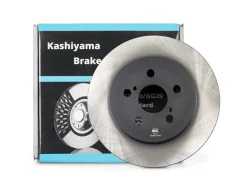 ���� ���������, ������ 08. A534.30 (259�9) 5 ��� Kashiyama G2018 G2018 ����