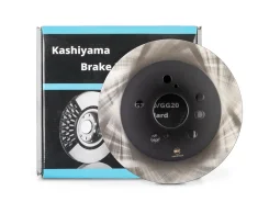 ���� ���������, ������ 08. B566.10 (281x10) 5 ��� Kashiyama G2015 G2015 ����