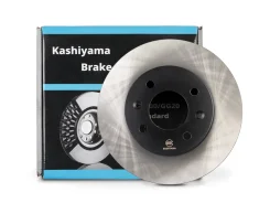 ���� ���������, �������� DF4877 (255x25) 5 ��� Kashiyama G2133 G2133 ����