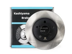 ���� ��������� Kashiyama G2036 G2036 ����