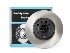 ���� ���������, �������� 09.9772.10 (312x25) 5 ��� Kashiyama G30148 G30148 ����