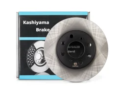 ���� ���������, �������� 09.5285.10 (240x21) 4 ��� Kashiyama G5027 G5027 ����
