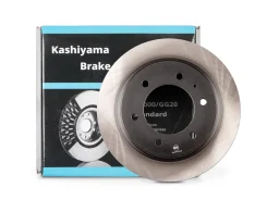 ���� ���������, ������ 09.7377.10 (313x18) 6 ��� Kashiyama G4001 G4001 ����
