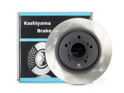 ���� ���������, �������� 09. B648.10 (293x28)5 ��� Kashiyama G5063 G5063 ����
