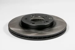 ���� ���������, �������� DF4028 (282x22,6) 5 ��� Kashiyama G5030 G5030 ����