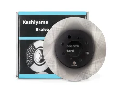 ���� ��������� �������� DF3021 (262x21) 4 ��� Kashiyama G5058 G5058 ����
