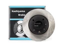 ���� ���������, �������� 09. A148.40 (276�26) 4 ��� Kashiyama G6024 G6024 ����