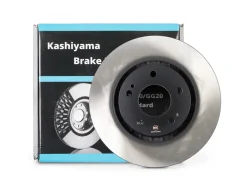 ���� ���������, �������� 09. A738.11 (294x24)5 ��� Kashiyama G6045 G6045 ����