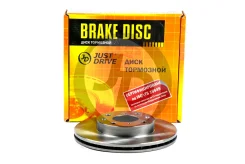 ���� ��������� �������� DF1436 (240x21) 4 ��� JD JBD0030 JBD0030 ����