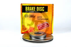 ���� ��������� �������� DF2574 (280x22) 5 ��� JD JBD0061 JBD0061 ����