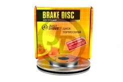 ���� ��������� �������� DF4204 (296x28) 5 ��� JD JBD0027 JBD0027 ����