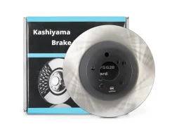���� ���������, �������� 09. A921.14 (294x24)5 ��� Kashiyama G7009 G7009 ����