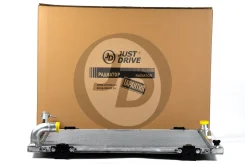 ��������� ������ Avantech Avantech JPR0058 JPR0058 ����