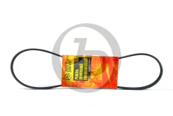 ������ ������������ JD JD 4PK845 4PK845 ����