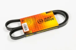 ������ ������������ JD JD 5PK1125 5PK1125 ����