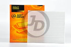 ������ ������ JD JDAC0059 JDAC0059 ����