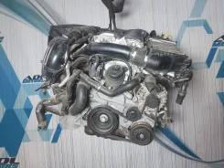 ��������� Mercedes-Benz E-Class W212 1548 274.920 1548 ����