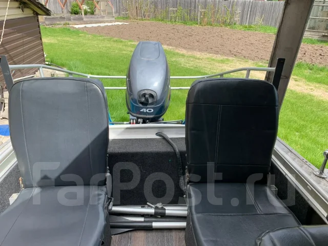 ��������-2�. 1991 ���, ����� 4,65��., ��������� ���������, 40��.�., ������ ����