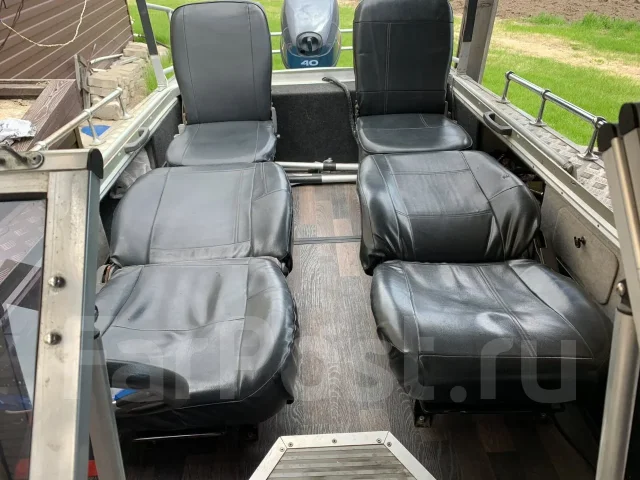 ��������-2�. 1991 ���, ����� 4,65��., ��������� ���������, 40��.�., ������ ����