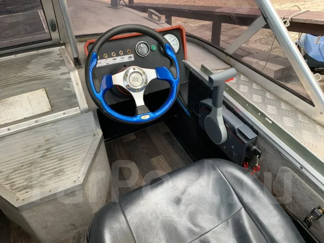 ��������-2�. 1991 ���, ����� 4,65��., ��������� ���������, 40��.�., ������ ����