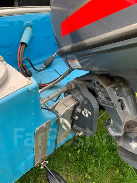 ��������-2�. 1991 ���, ����� 4,65��., ��������� ���������, 40��.�., ������ ����