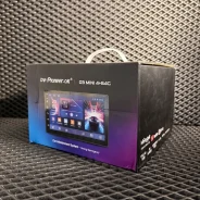 Pioneer ����