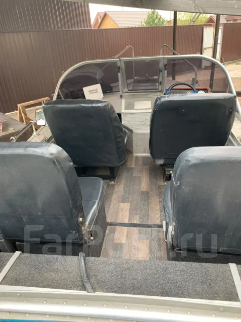 ��������-2�. 1991 ���, ����� 4,65��., ��������� ���������, 40��.�., ������ ����