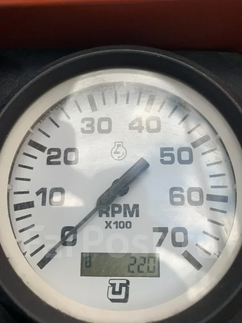 ��������-2�. 1991 ���, ����� 4,65��., ��������� ���������, 40��.�., ������ ����