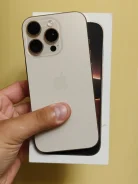 Apple iPhone 16 Pro. �/�, 256 �� ����