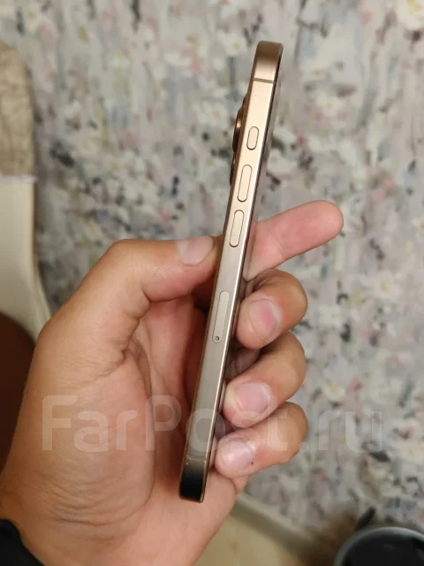 Apple iPhone 16 Pro. �/�, 256 �� ����