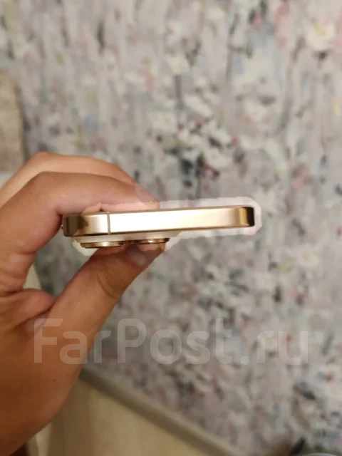 Apple iPhone 16 Pro. �/�, 256 �� ����