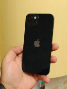 Apple iPhone 14. �/�, 128 �� ����