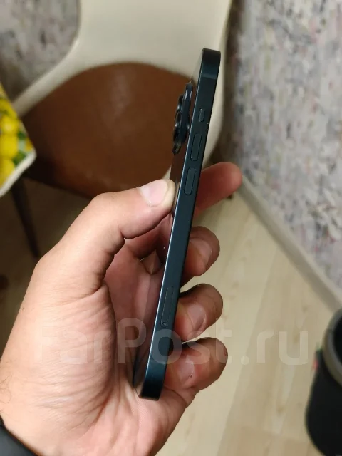 Apple iPhone 14. �/�, 128 �� ����