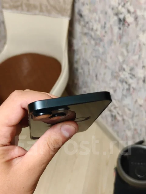Apple iPhone 14. �/�, 128 �� ����