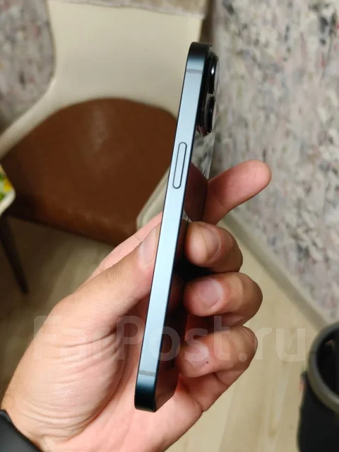 Apple iPhone 14. �/�, 128 �� ����
