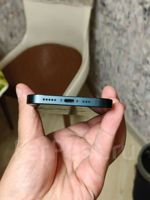 Apple iPhone 14. �/�, 128 �� ����